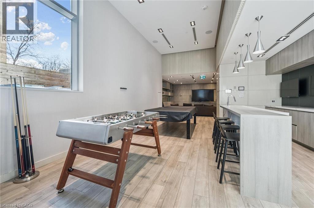 223 St Clair Avenue W Unit# 317, Toronto, Ontario  M4V 0A5 - Photo 31 - 40796115