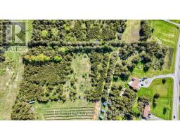 PT LT 3 COUNTY 9 ROAD, Greater Napanee, Ontario