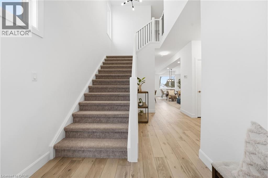 160b Concession Street W, Tillsonburg, Ontario  N4G 4G8 - Photo 4 - 40799482