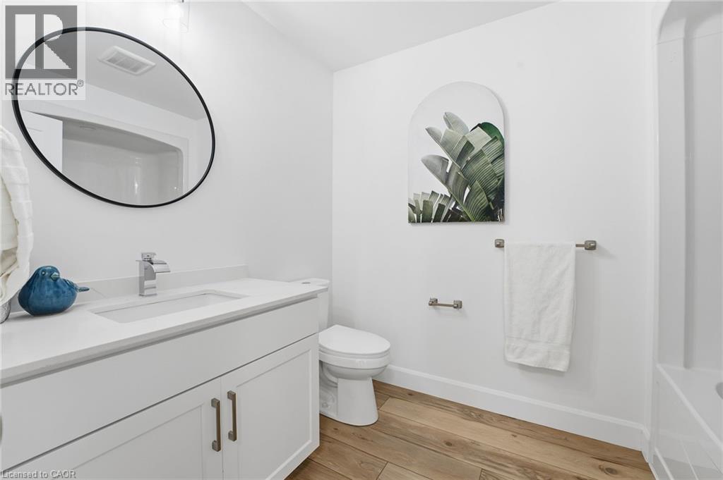 160b Concession Street W, Tillsonburg, Ontario  N4G 4G8 - Photo 22 - 40799482