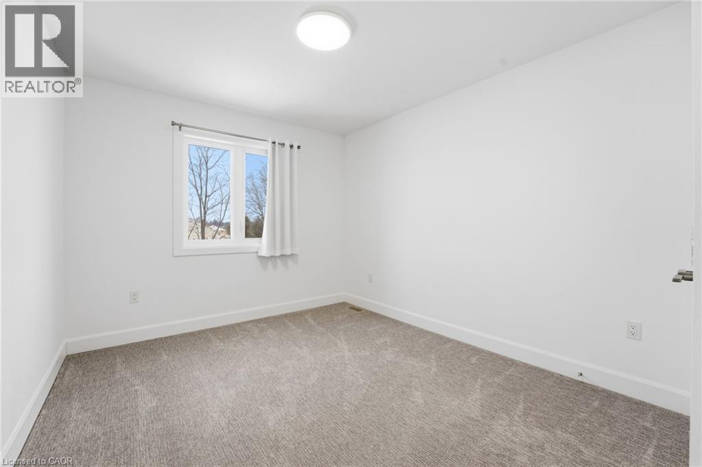 160b Concession Street W, Tillsonburg, Ontario  N4G 4G8 - Photo 26 - 40799482