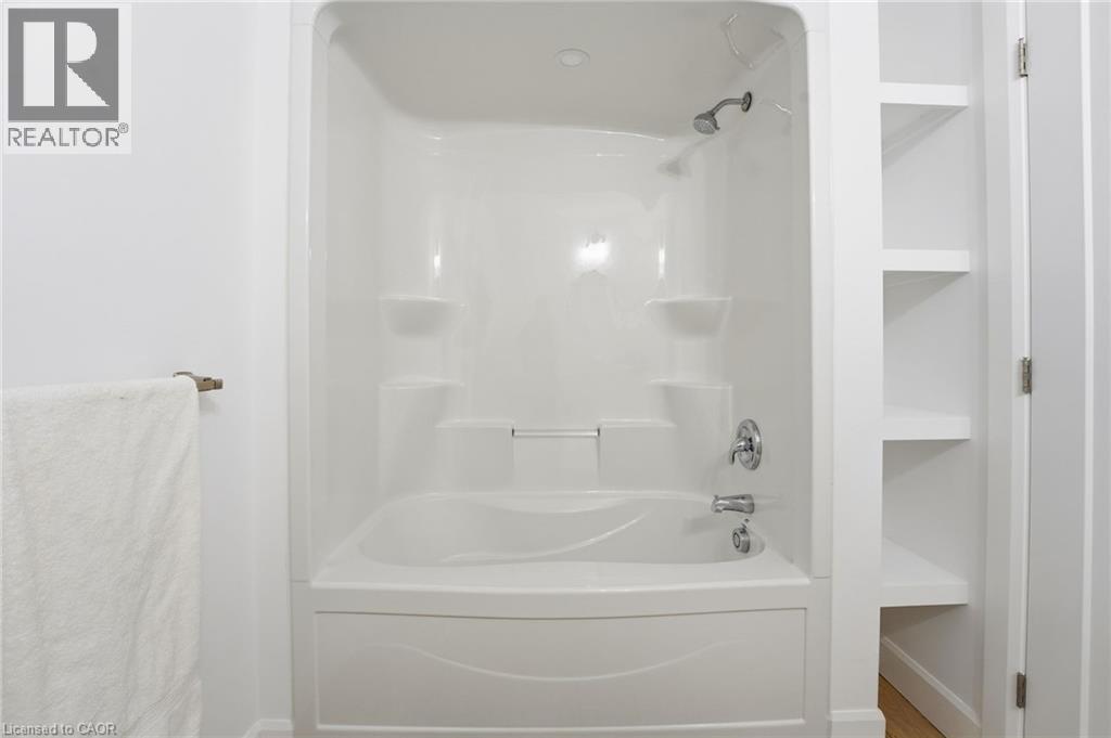 160b Concession Street W, Tillsonburg, Ontario  N4G 4G8 - Photo 23 - 40799482