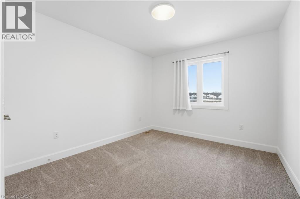 160b Concession Street W, Tillsonburg, Ontario  N4G 4G8 - Photo 25 - 40799482