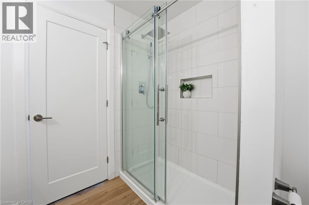 160b Concession Street W, Tillsonburg, Ontario  N4G 4G8 - Photo 21 - 40799482