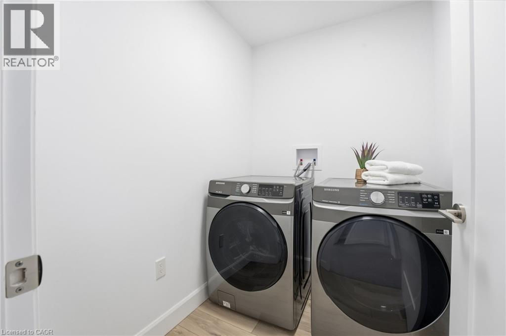 160b Concession Street W, Tillsonburg, Ontario  N4G 4G8 - Photo 24 - 40799482