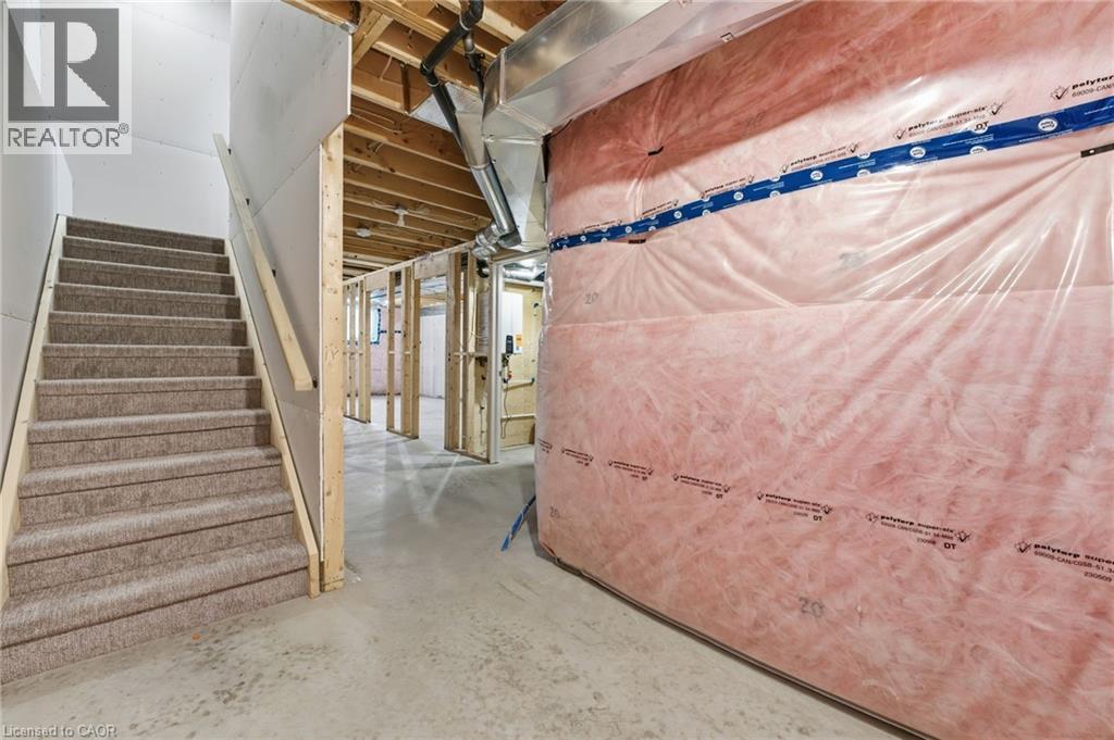 160b Concession Street W, Tillsonburg, Ontario  N4G 4G8 - Photo 28 - 40799482