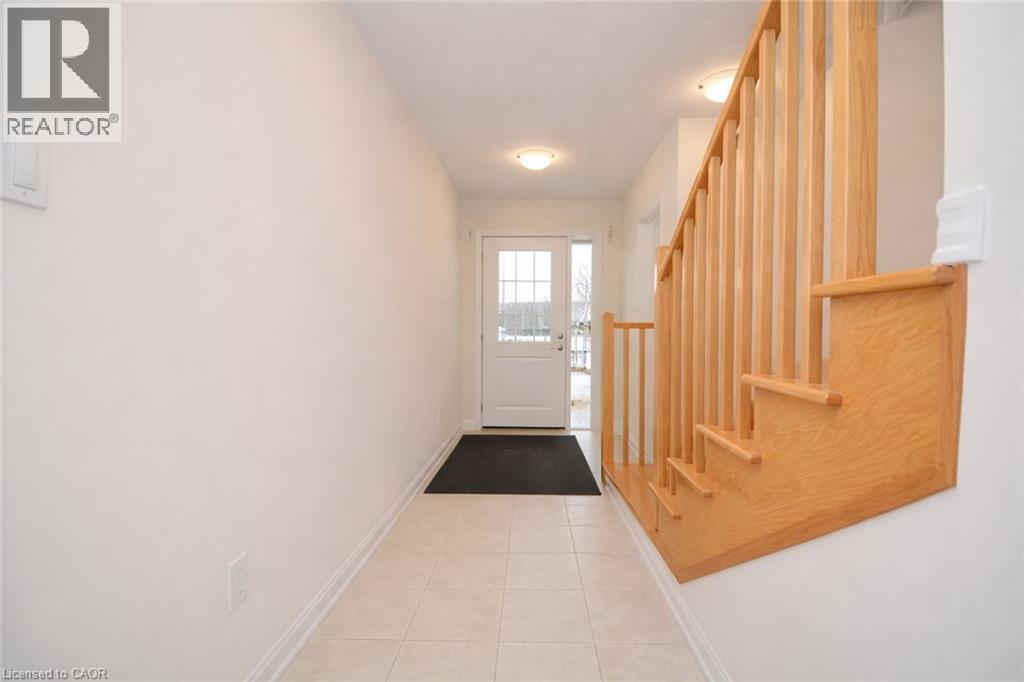 305 Garner Road Unit# 53, Ancaster, Ontario  L9G 5E6 - Photo 4 - 40800315