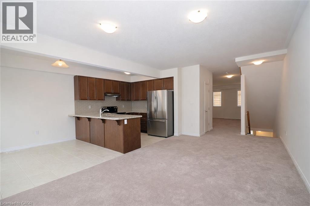 305 Garner Road Unit# 53, Ancaster, Ontario  L9G 5E6 - Photo 6 - 40800315