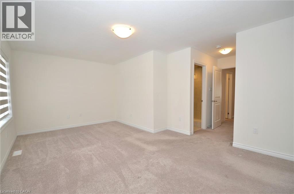 305 Garner Road Unit# 53, Ancaster, Ontario  L9G 5E6 - Photo 16 - 40800315