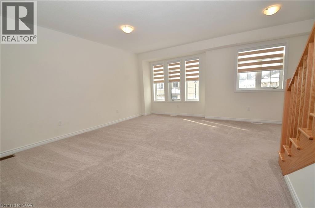 305 Garner Road Unit# 53, Ancaster, Ontario  L9G 5E6 - Photo 13 - 40800315