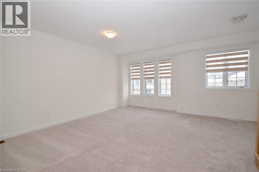 305 Garner Road Unit# 53, Ancaster, Ontario  L9G 5E6 - Photo 9 - 40800315