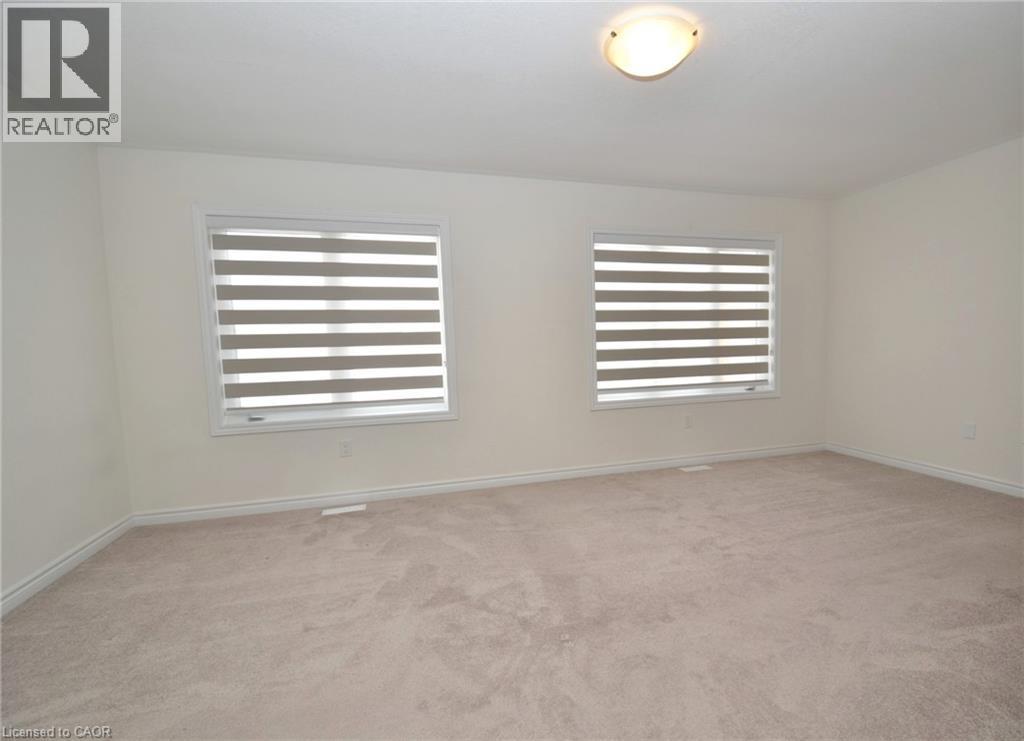 305 Garner Road Unit# 53, Ancaster, Ontario  L9G 5E6 - Photo 15 - 40800315