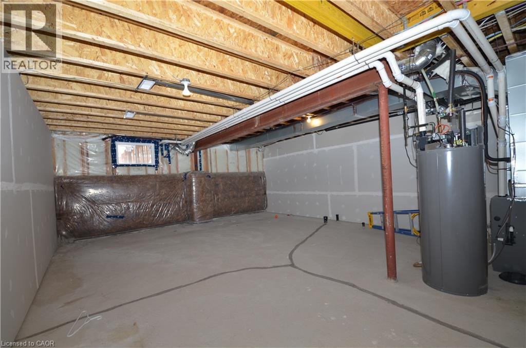 305 Garner Road Unit# 53, Ancaster, Ontario  L9G 5E6 - Photo 27 - 40800315