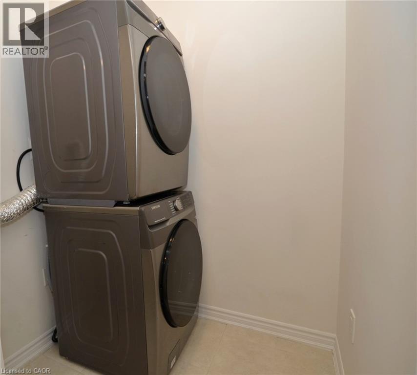 305 Garner Road Unit# 53, Ancaster, Ontario  L9G 5E6 - Photo 14 - 40800315