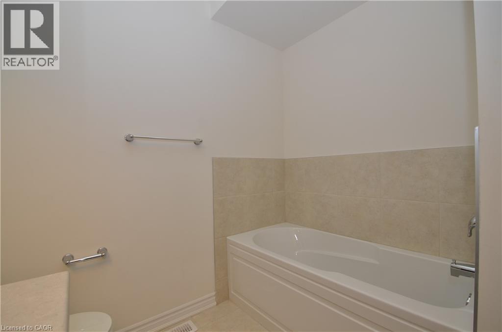 305 Garner Road Unit# 53, Ancaster, Ontario  L9G 5E6 - Photo 19 - 40800315