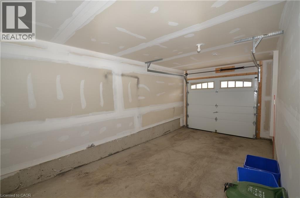 305 Garner Road Unit# 53, Ancaster, Ontario  L9G 5E6 - Photo 29 - 40800315