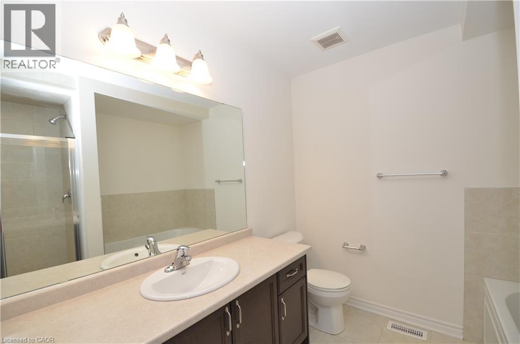 305 Garner Road Unit# 53, Ancaster, Ontario  L9G 5E6 - Photo 21 - 40800315