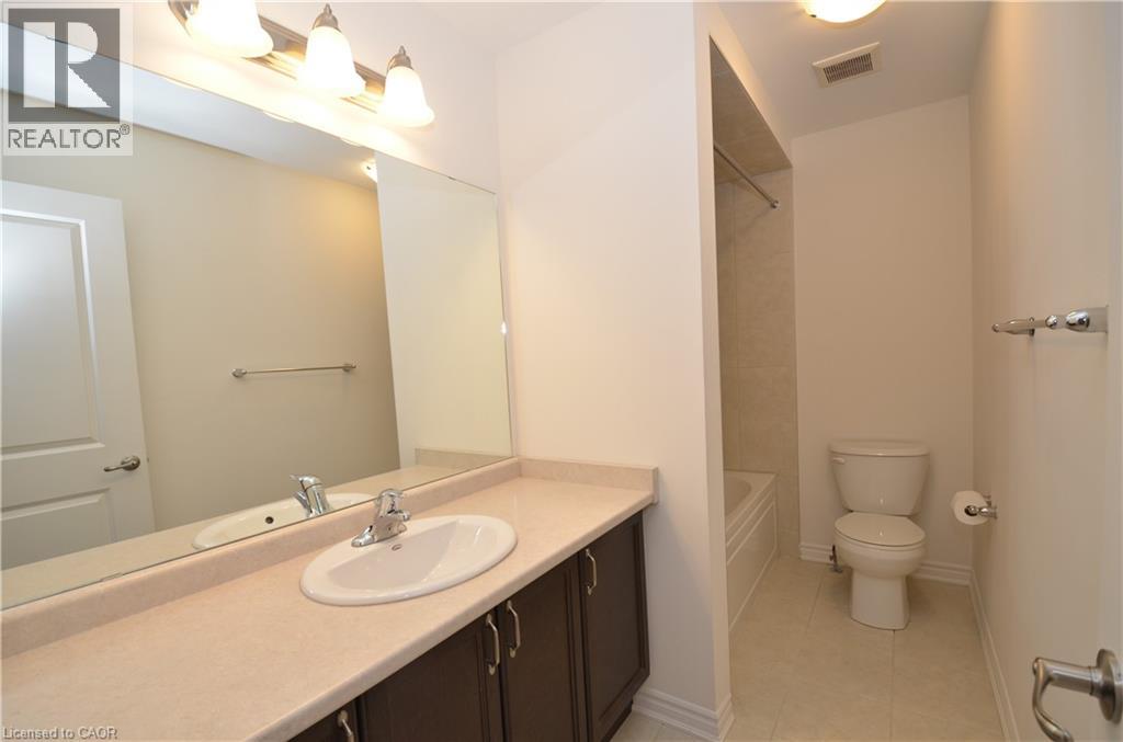 305 Garner Road Unit# 53, Ancaster, Ontario  L9G 5E6 - Photo 22 - 40800315