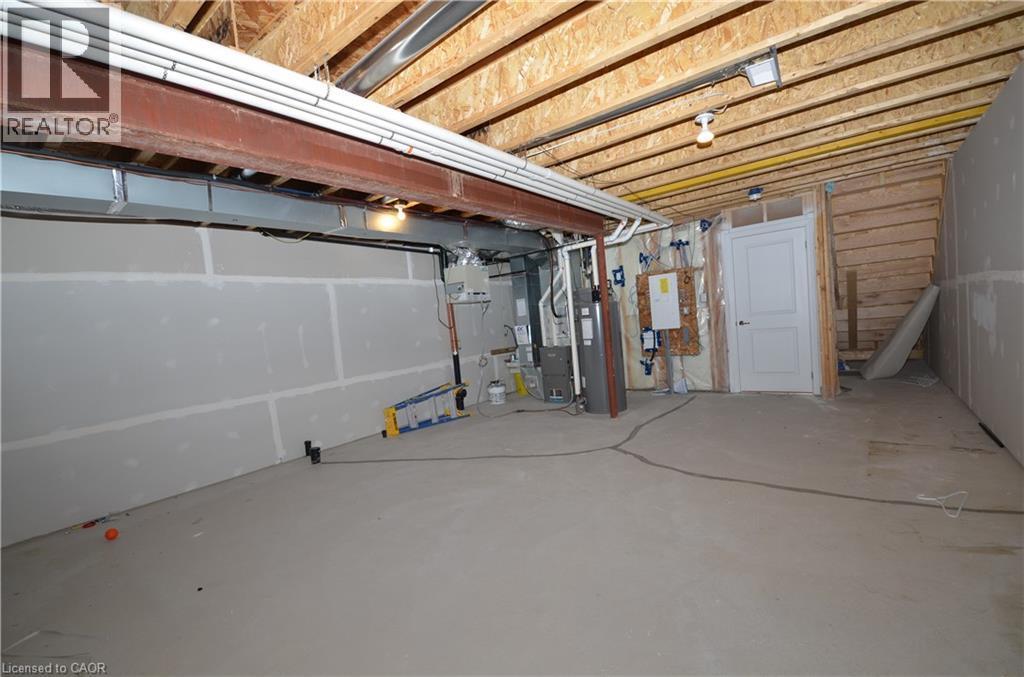 305 Garner Road Unit# 53, Ancaster, Ontario  L9G 5E6 - Photo 28 - 40800315