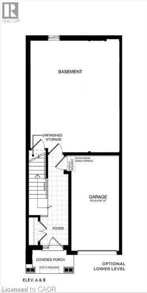 305 Garner Road Unit# 53, Ancaster, Ontario  L9G 5E6 - Photo 32 - 40800315