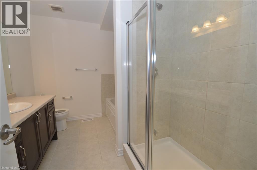 305 Garner Road Unit# 53, Ancaster, Ontario  L9G 5E6 - Photo 18 - 40800315