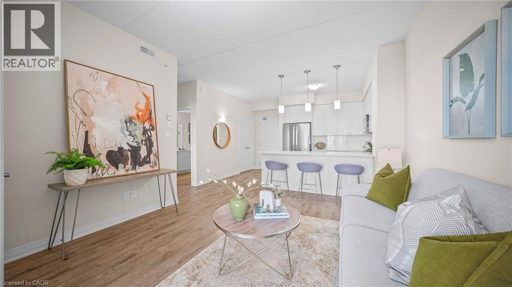 610 Farmstead Drive Unit# 304, Halton, Ontario  L9T 7W2 - Photo 12 - 40800918