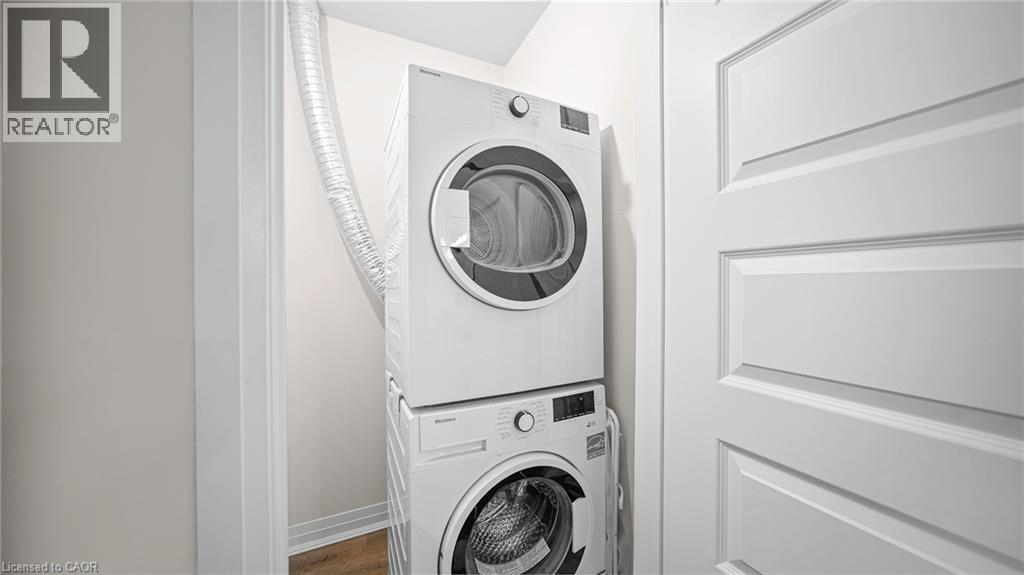 610 Farmstead Drive Unit# 304, Halton, Ontario  L9T 7W2 - Photo 15 - 40800918