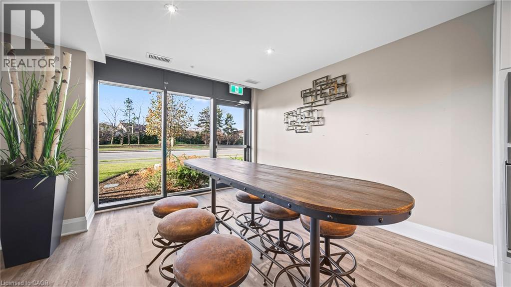 610 Farmstead Drive Unit# 304, Halton, Ontario  L9T 7W2 - Photo 23 - 40800918