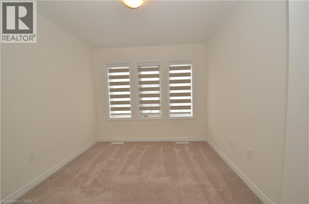 305 Garner Road Unit# 53, Ancaster, Ontario  L9G 5E6 - Photo 23 - 40800315