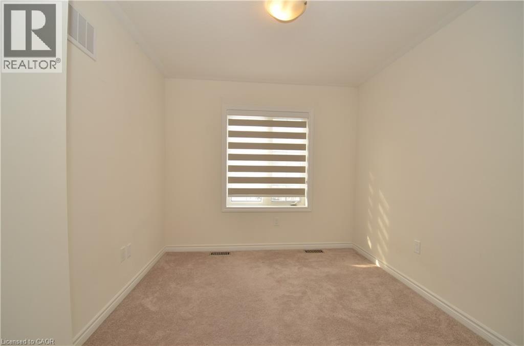 305 Garner Road Unit# 53, Ancaster, Ontario  L9G 5E6 - Photo 25 - 40800315