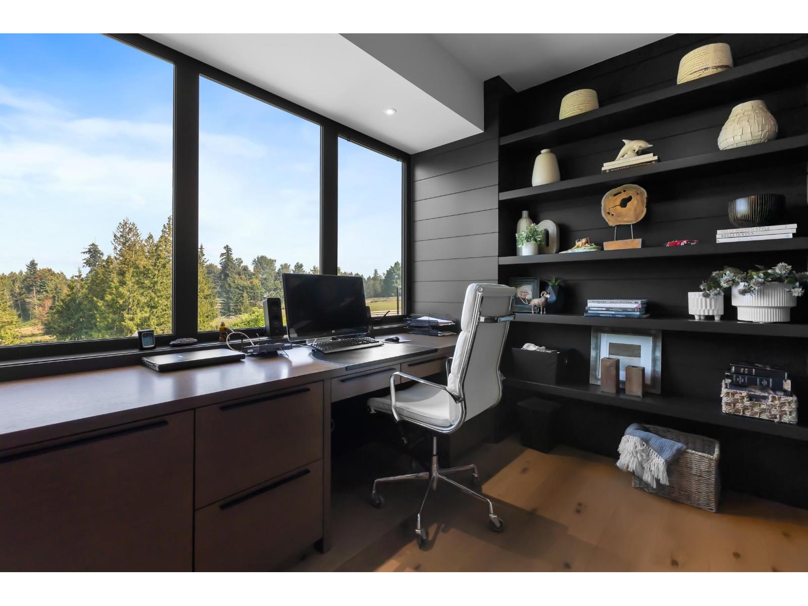 29091 Tamaric Avenue, Abbotsford, British Columbia  V4X 2C9 - Photo 26 - R3045600