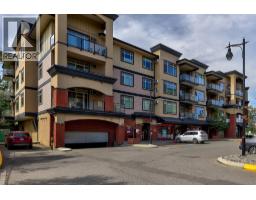 795 MCGILL Road Unit# 208, kamloops, British Columbia