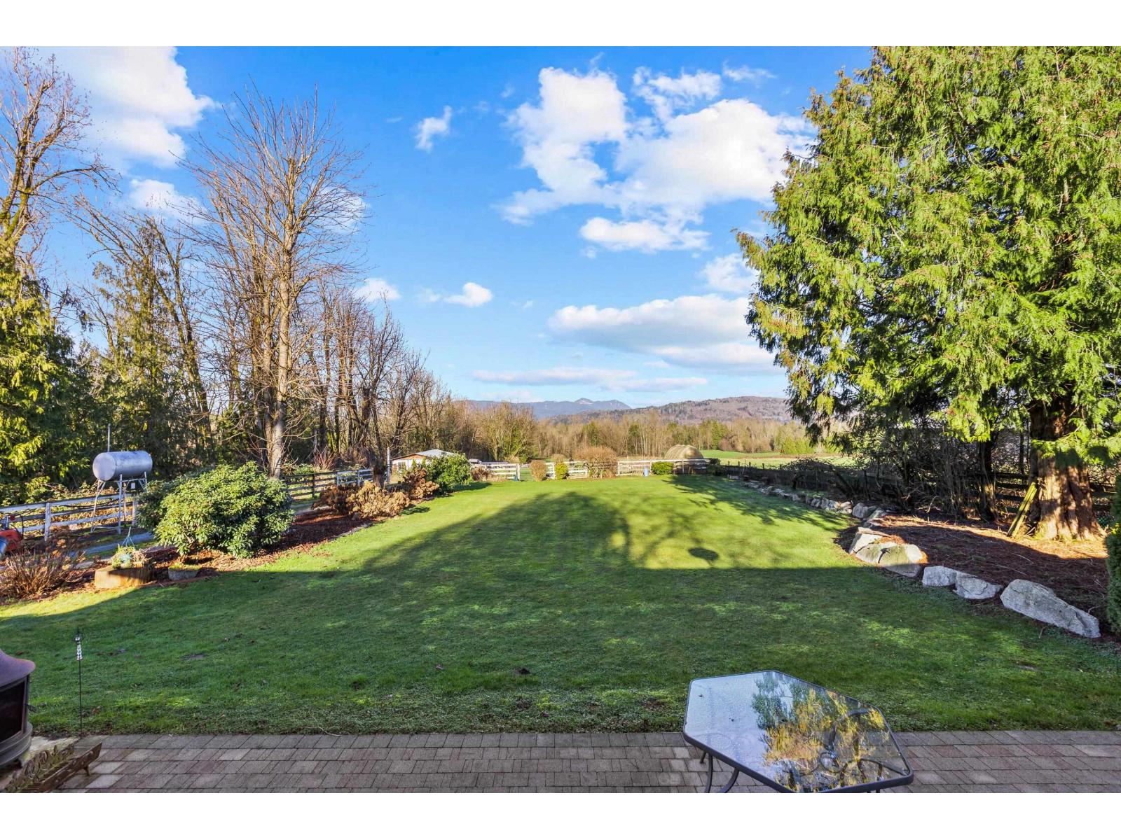 30067 Taylor Road, Abbotsford, British Columbia  V4X 2B3 - Photo 24 - R3080698