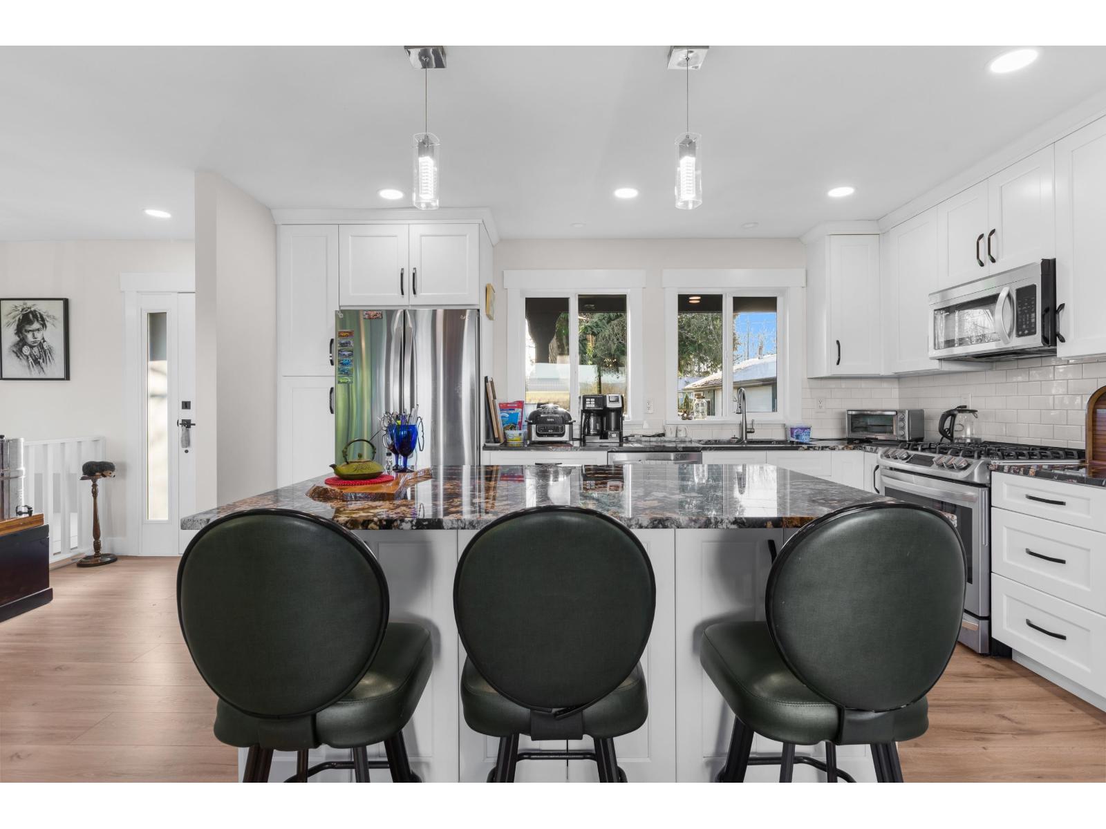 30067 Taylor Road, Abbotsford, British Columbia  V4X 2B3 - Photo 13 - R3080698