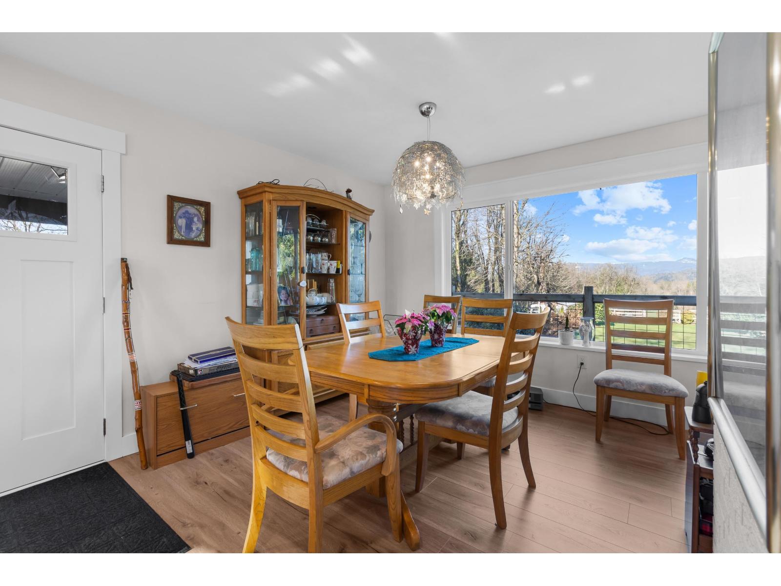 30067 Taylor Road, Abbotsford, British Columbia  V4X 2B3 - Photo 15 - R3080698