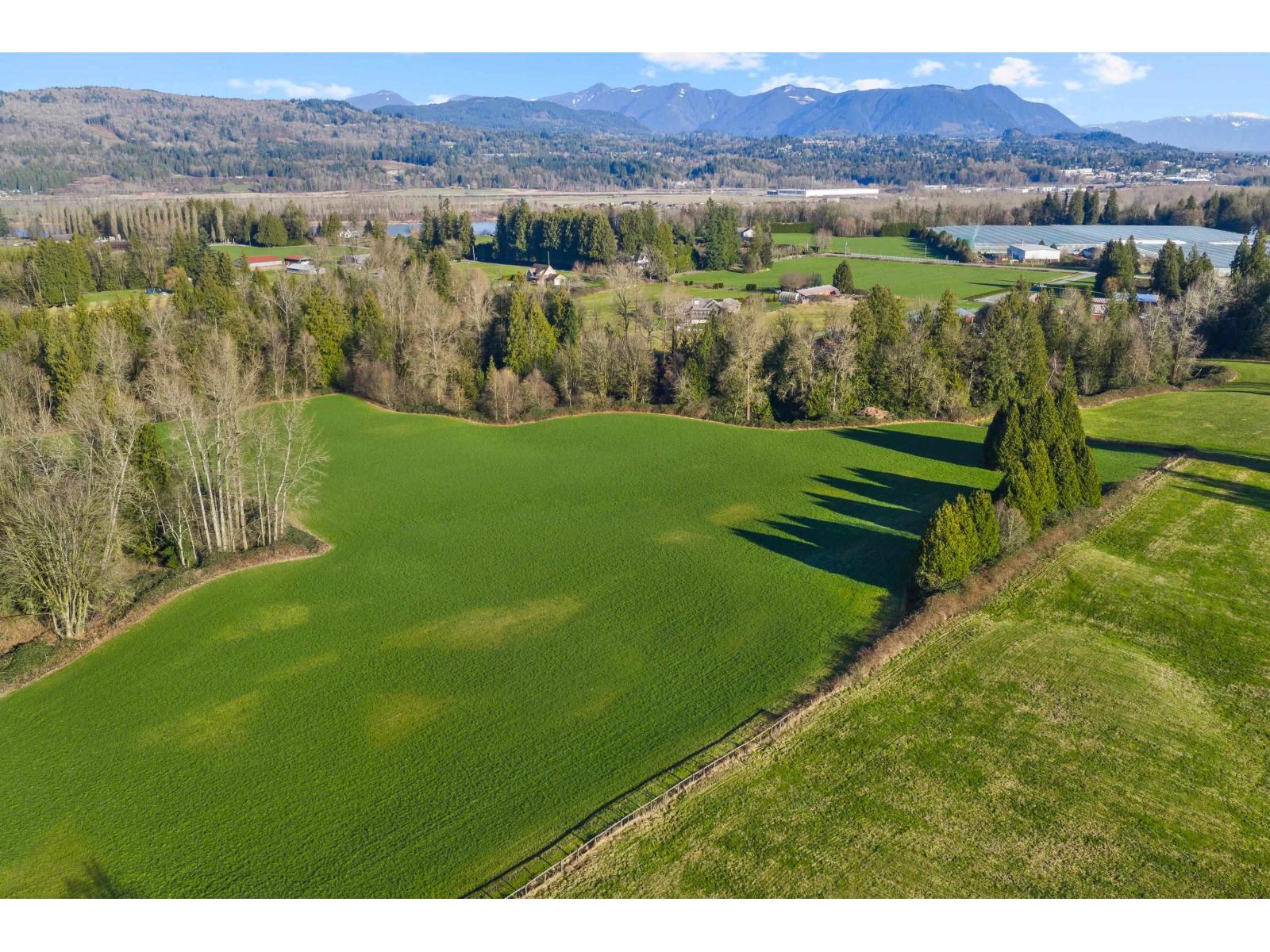 30067 TAYLOR ROAD, Abbotsford