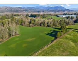 30067 TAYLOR ROAD, Abbotsford, British Columbia