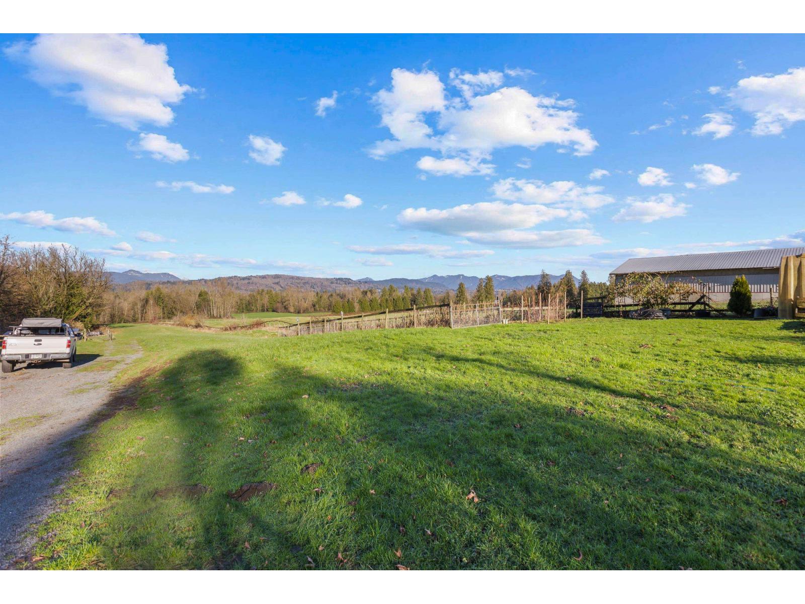 30067 Taylor Road, Abbotsford, British Columbia  V4X 2B3 - Photo 32 - R3080698