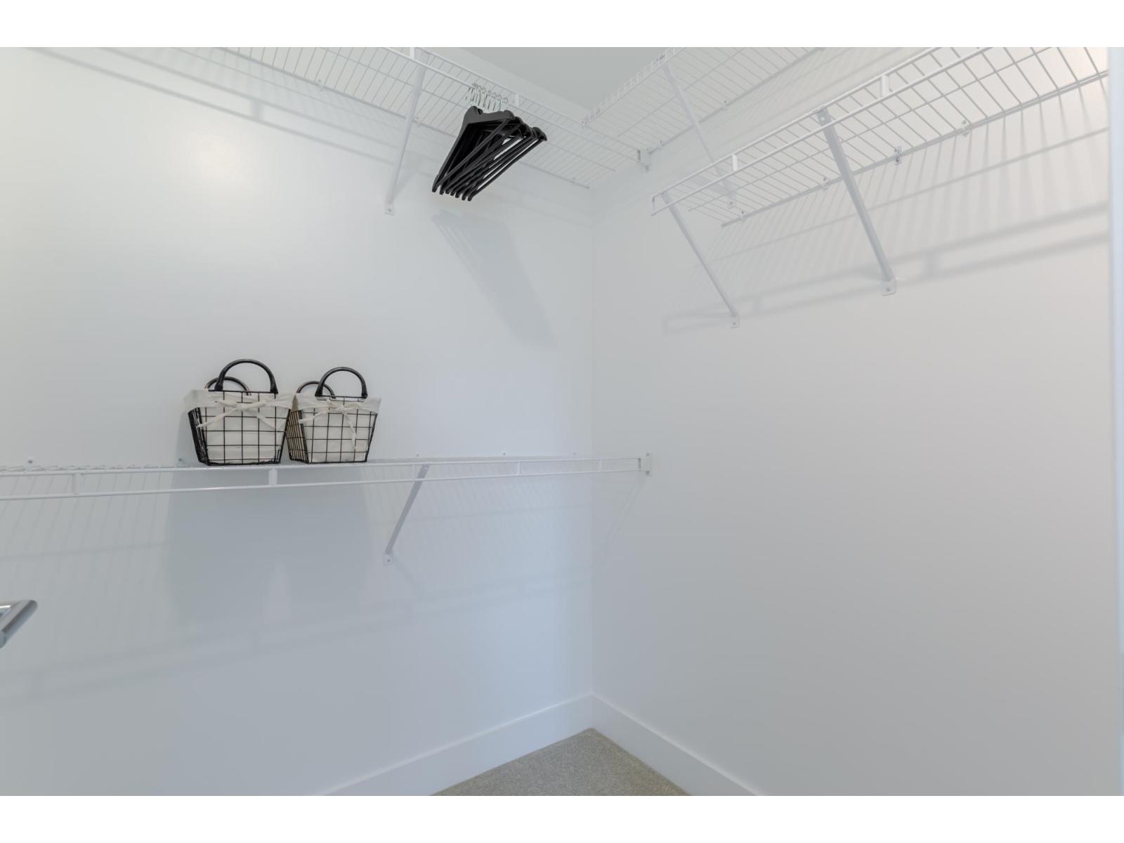 2477 Beck Road, Abbotsford, British Columbia  V2S 4S3 - Photo 21 - R3080943