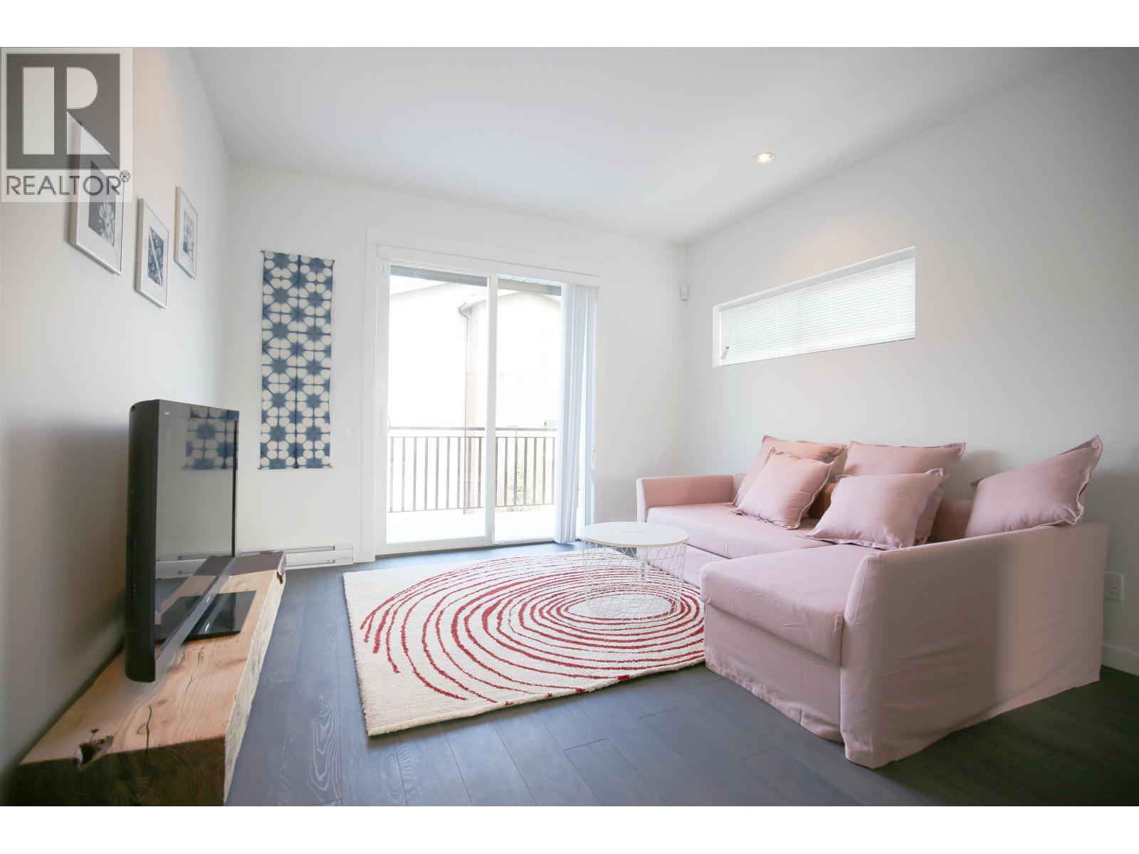 1 2371 Ranger Lane, Port Coquitlam, British Columbia  V3B 0N6 - Photo 4 - R3059410