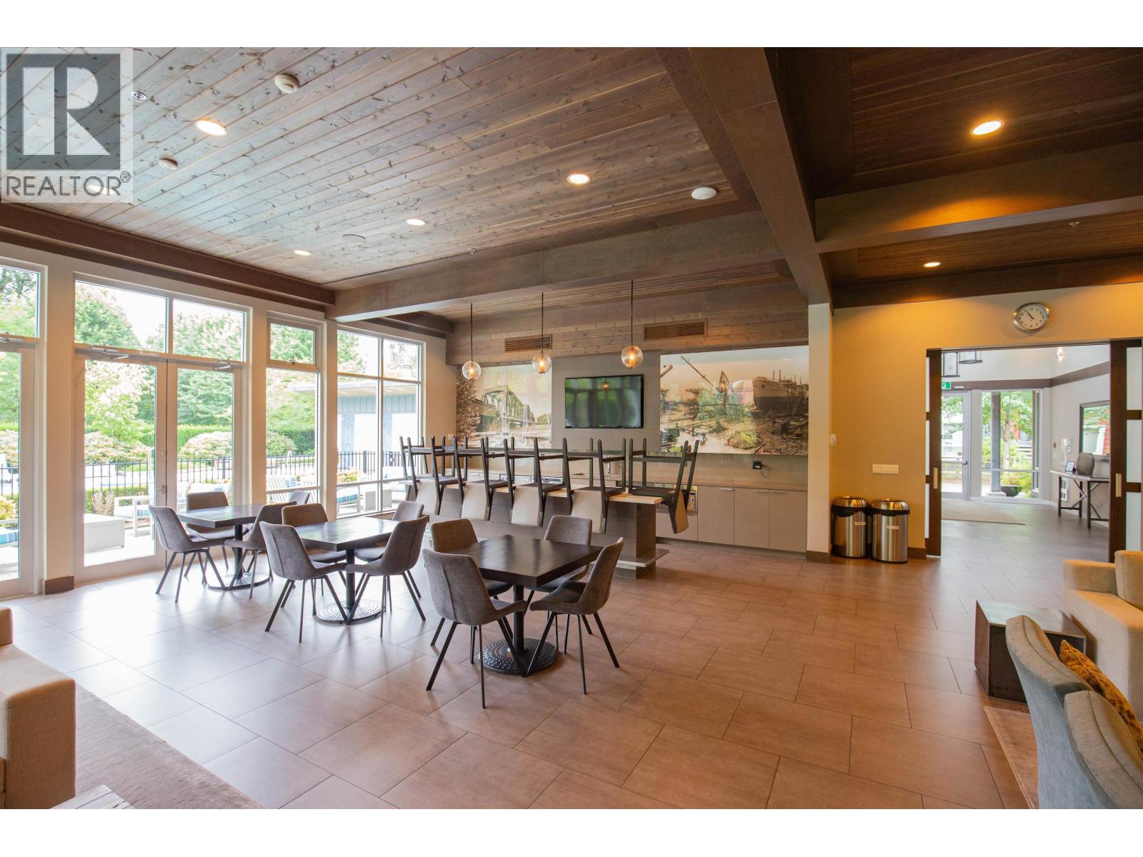 1 2371 Ranger Lane, Port Coquitlam, British Columbia  V3B 0N6 - Photo 29 - R3059410