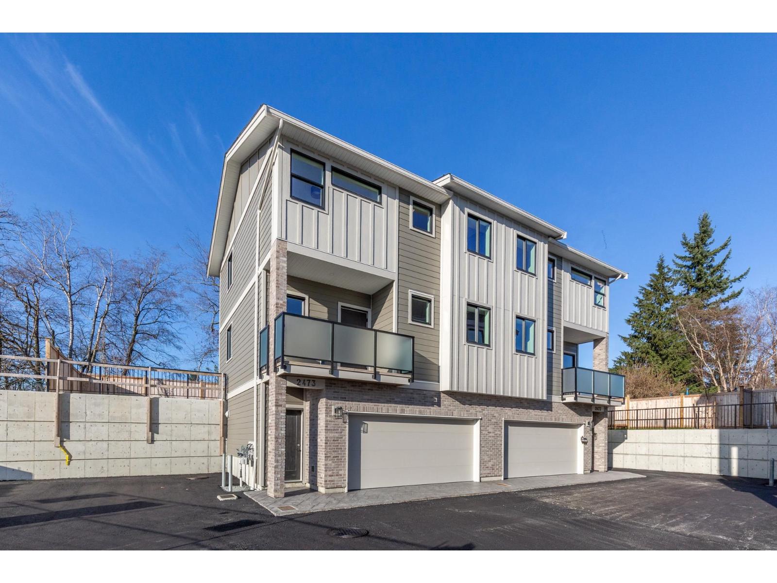 2473 Beck Road, Abbotsford, British Columbia  V2S 4S3 - Photo 36 - R3082069