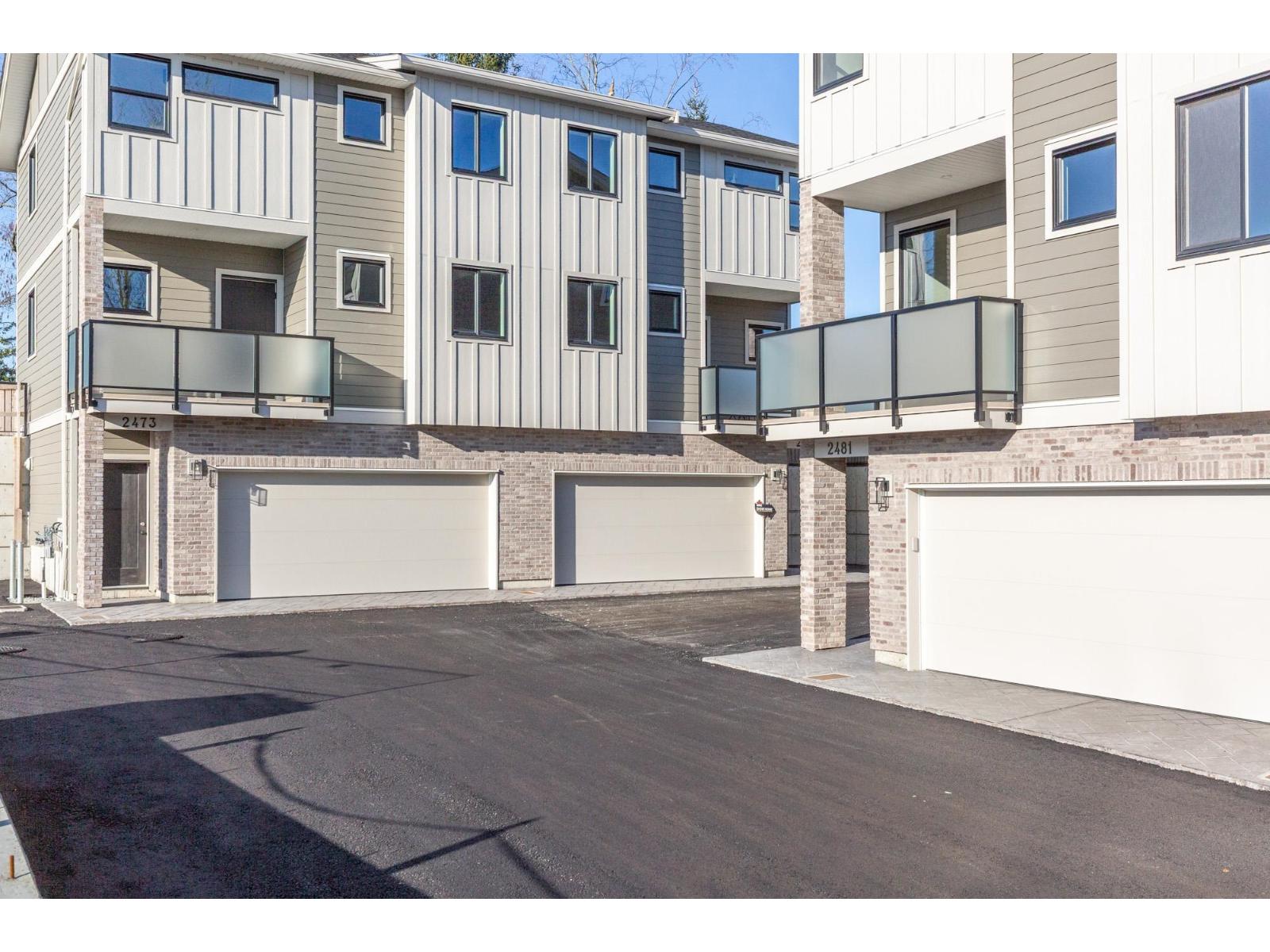 2473 Beck Road, Abbotsford, British Columbia  V2S 4S3 - Photo 37 - R3082069