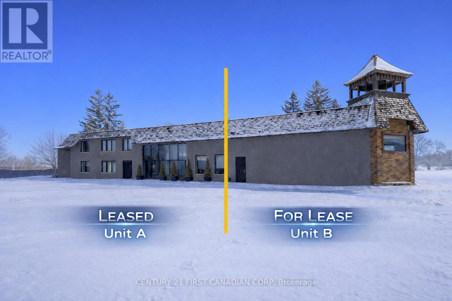 7024 Kilbourne Road, London South, Ontario  N6P 1K6 - Photo 1 - X12729780