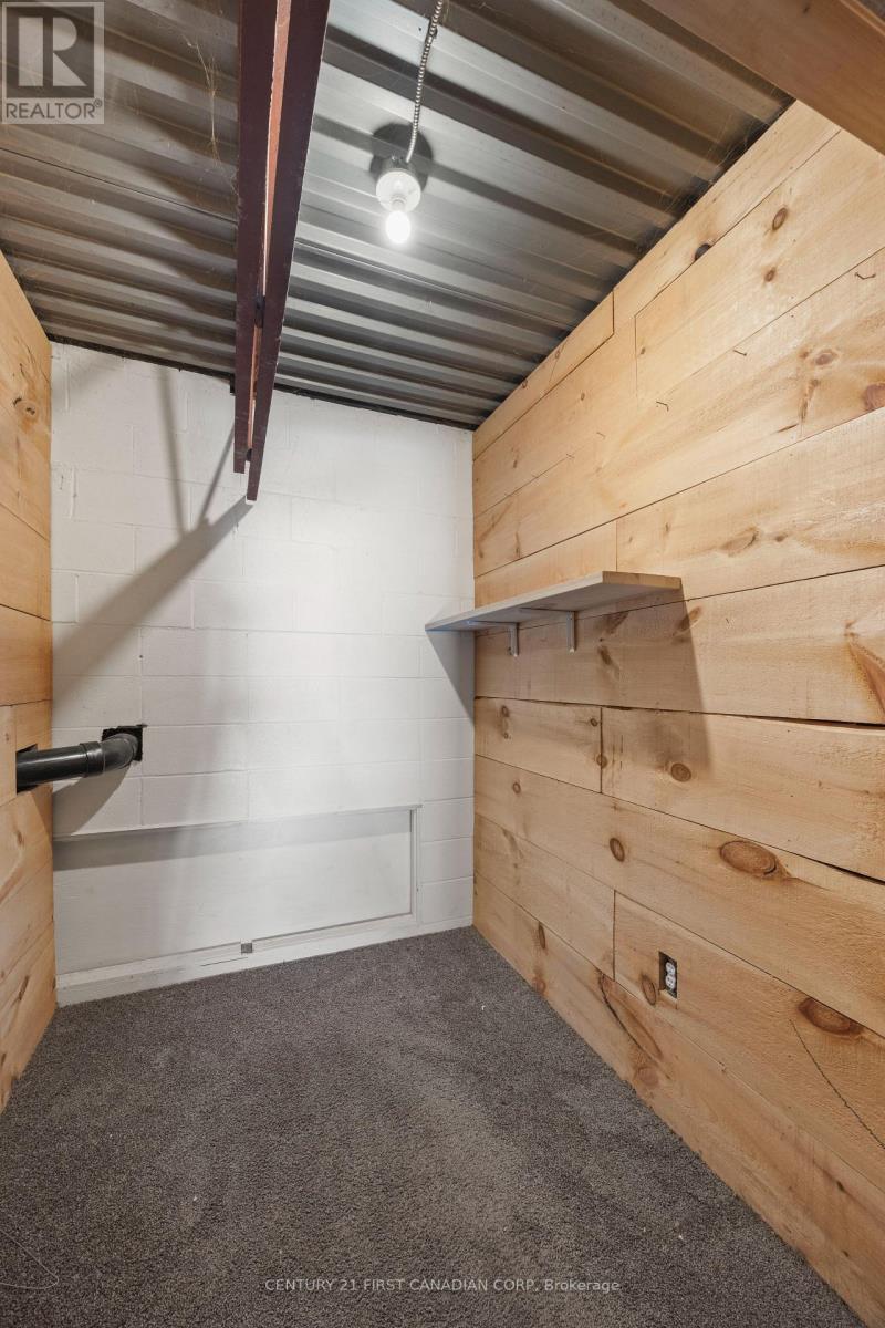 7024 Kilbourne Road, London South, Ontario  N6P 1K6 - Photo 20 - X12729780