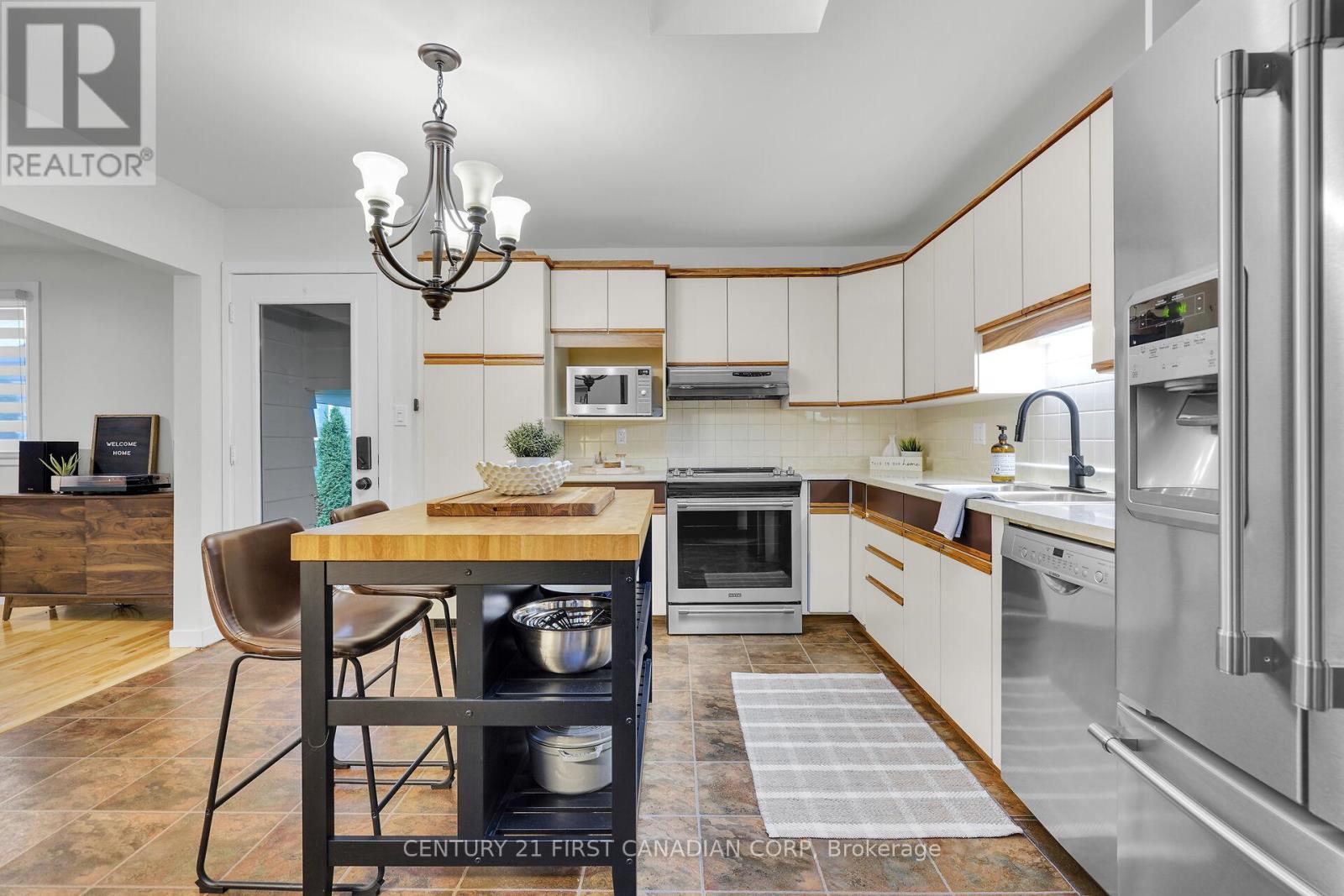 4279 South Routledge Road, London South, Ontario  N6P 1A3 - Photo 17 - X12729786