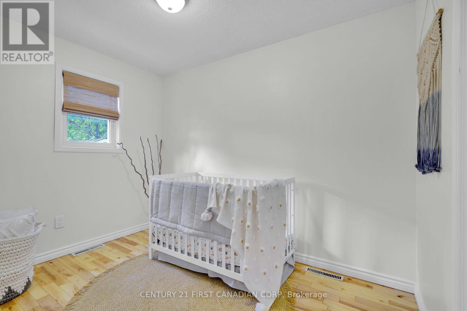 4279 South Routledge Road, London South, Ontario  N6P 1A3 - Photo 27 - X12729786