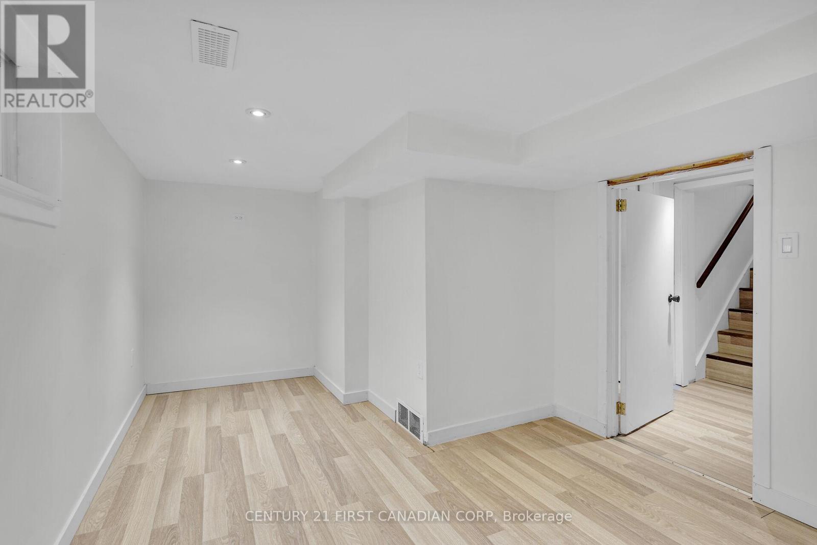 4279 South Routledge Road, London South, Ontario  N6P 1A3 - Photo 33 - X12729786