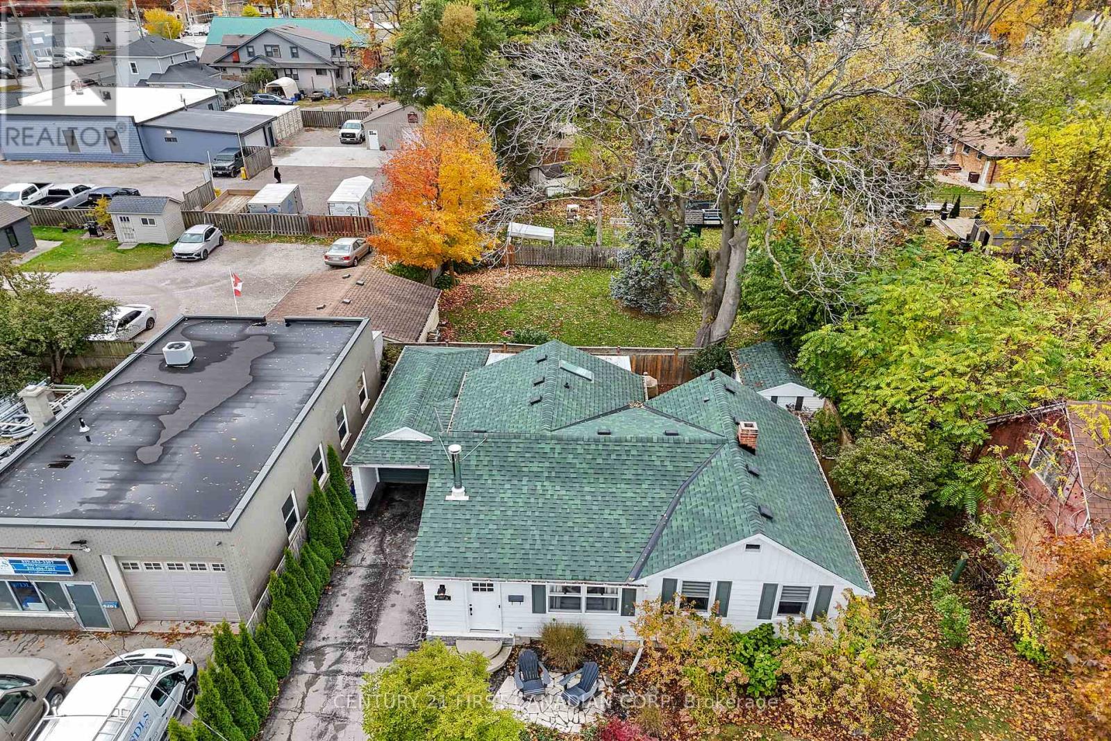 4279 South Routledge Road, London South, Ontario  N6P 1A3 - Photo 47 - X12729786