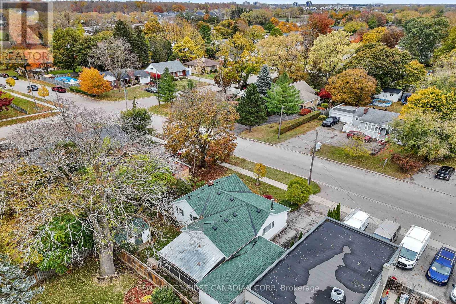 4279 South Routledge Road, London South, Ontario  N6P 1A3 - Photo 50 - X12729786